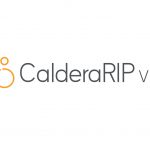CALDERA-RIP.jpg