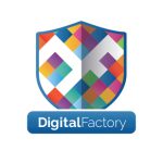 Digital-Factory.jpg
