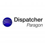 Dispatcher-Paragon-scaled-1.jpg