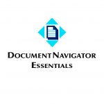 Document-Navigator-Essential-logo.jpg