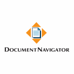Document-Navigator-Server-Depliant.png