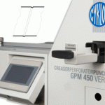 GPM-450-verSA_tools-e1603292855308.gif