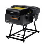 Mutoh-UV-Printer-XPJ-661-Main-1.jpg