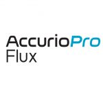 accurio-pro-flux-logo.jpg