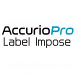 accurio-pro-label-impose.jpg