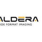 caldera_logo-1.jpg