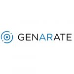 generate-logo.jpg