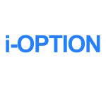 i-option-logo.jpg