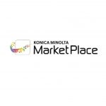 market-place-1.jpg