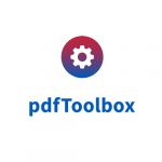 pdftoolbox.jpg