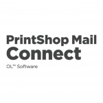 printshopmailconnect.png