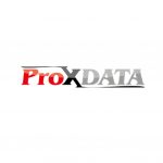 proxdata-logo.jpg